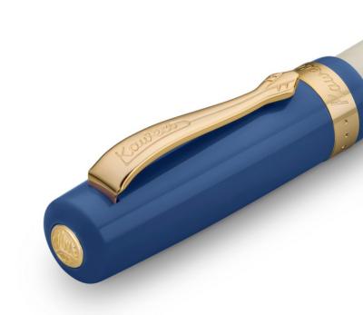 Stylo Plume Student Kaweco 50's Rock