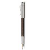 Stylo Plume Graf Von Faber-Castell Classique Grenadille