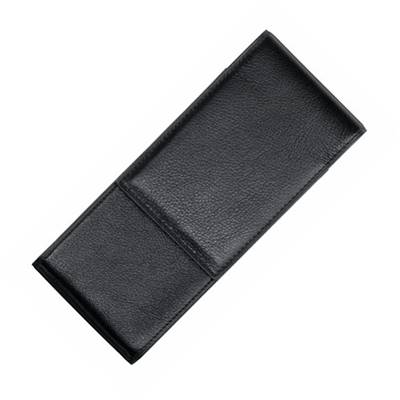 Etui à Stylos 3 Places Lamy