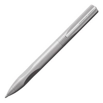 Stylo Porsche Design 140574