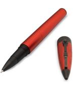 Roller Red Baron Montegrappa