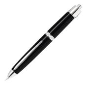 Stylo Plume Capless LS Pilot