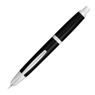 Stylo Plume Pilot Capless