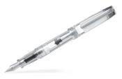 Stylo Plume Prera Noir Pilot