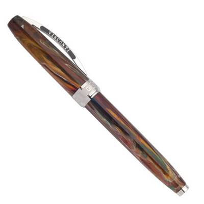 Roller Van Gogh Saules Visconti