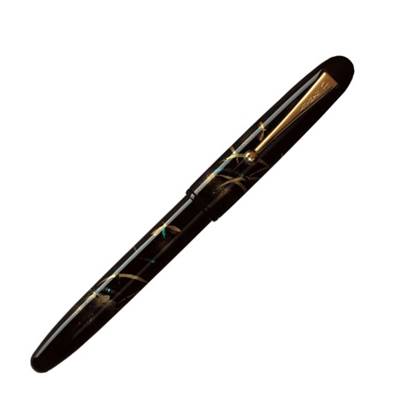 Stylo Plume Yukari Raden Luciole Namiki