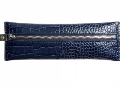Trousse Plate Savannah Mignon