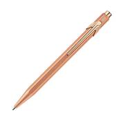 Stylo Bille 849 Brut Rosé
