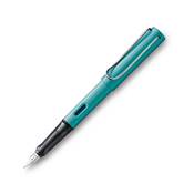 Stylo Plume Lamy Al Star Edition Limite 2020