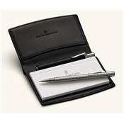 Stylo Graf Von Faber-Castell Slim de Poche