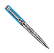 Stylo Bille 24h Le Mans Endurance Montegrappa