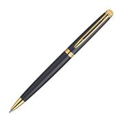 Stylo Bille Hemisphere Waterman