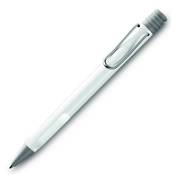 Stylo Bille Safari Lamy