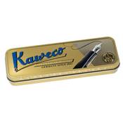 Stylo Plume Al Sport Kaweco