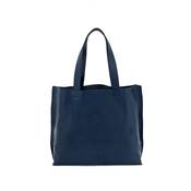 Sac Cabas Il Bisonte