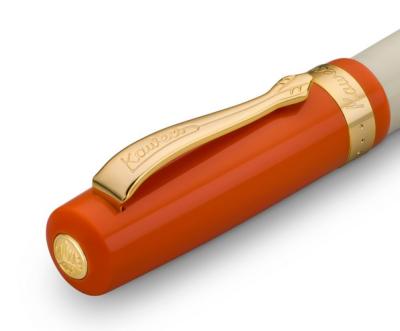 Stylo Plume Student Kaweco 70's Soul