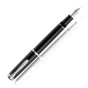 Stylo Plume Classic P200 Cartouches Pelikan