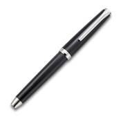 Stylo Plume Pilot Falcon