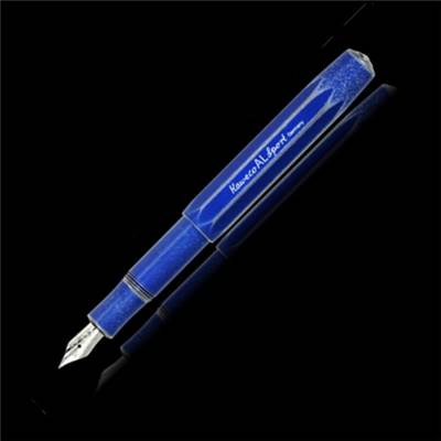 Stylo Plume Al Sport Kaweco