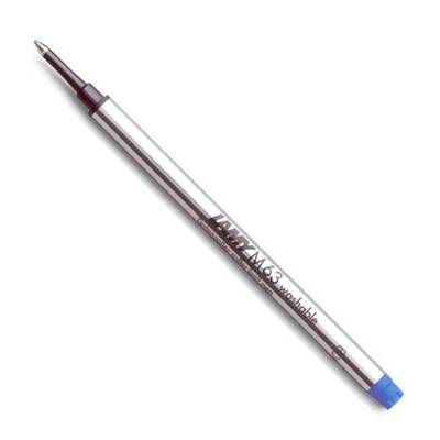 Recharge Lamy Roller M63