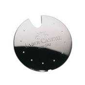 Taille Crayon Ovni Faber Castell