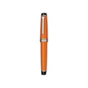 Stylo plume Profesional Gear Color Sailor