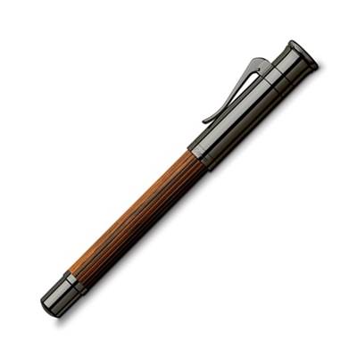 Stylo Plume Graf von Faber Castell Classique Macassar