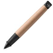 Porte Mines ABC Lamy Black