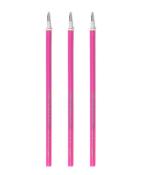 Recharges pour Stylo Bille Effaçable Legami