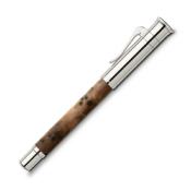 Roller Graf von Faber Castell Classique Loupe de Thuya