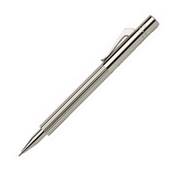 Stylo Graf Von Faber-Castell Slim de Poche