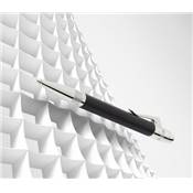 Stylo Bille Ebene Bentley & Graf von Faber Castell