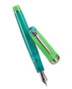 Stylo Plume Pro Gear Aurora Borealis Sailor