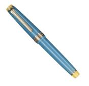 Stylo Plume Pro Gear Slim Solar Term Yuzuku Sailor