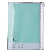 Agenda Pocket Mark's Colors 2023