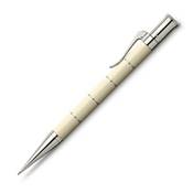 Porte Mines Graf Von Faber-Castell Classique Anello Ivoire