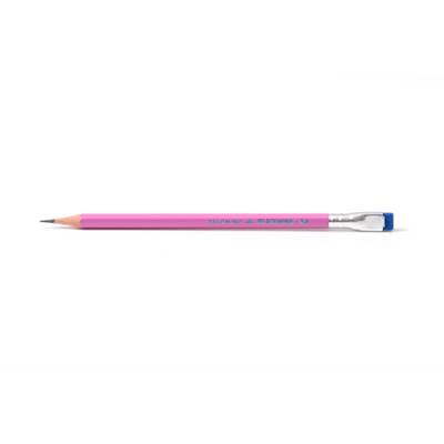 Crayon Papier Blackwing 54 Rose