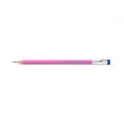 Crayon Papier Blackwing 54 Rose