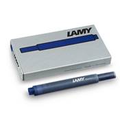 Cartouches Lamy