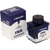 Encre Sailor