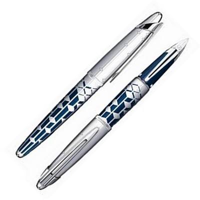 Stylo Waterman Edson 125 Ans Edition Limitée