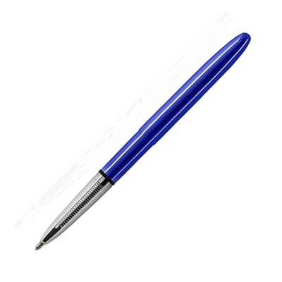 Stylo Fischer Space Pen