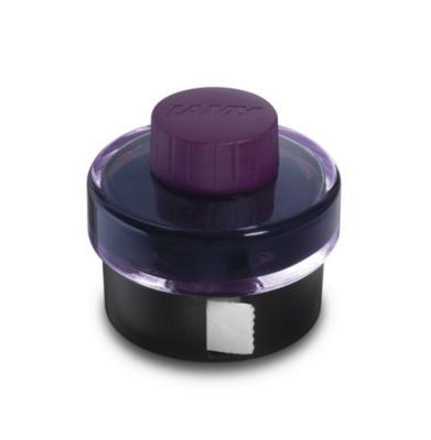 Flacon d'encre Lamy Dark Lilac