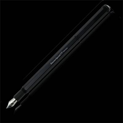 Stylo Plume Spécial Kaweco