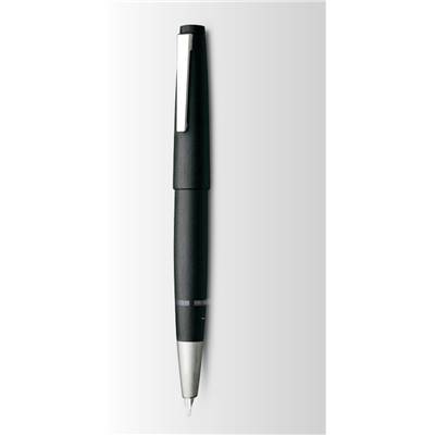 Stylo Plume LAMY 2000 