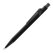 Porte Mines 849 Premium Black Code Caran D'Ache