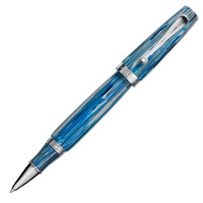 Roller Montegrappa Mia Adiatica Sea