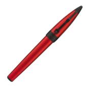 Roller Red Baron Montegrappa