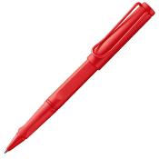 Roller Safari Strawberry 2022 Lamy