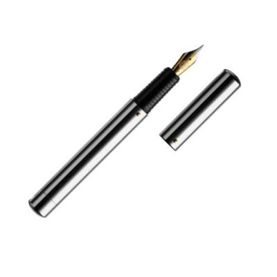 Stylo Plume Design C Otto Hutt